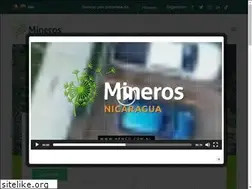 Sites similar to hemco.com.ni