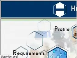 Sites similar to hemcorporation.com