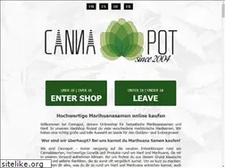Sites similar to hemcy.at