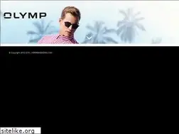 Sites similar to hemden-shop.de