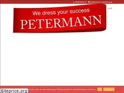 Sites similar to hemdenfabrik.de