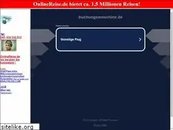 Sites similar to hemdenshop.de