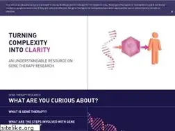 Sites similar to hemdifferently.com