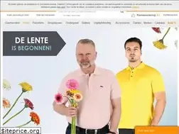 Sites similar to hemdvoorhem.nl