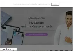 Sites similar to hemdwerk.com