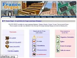 Sites similar to heme.fr