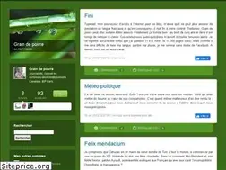Sites similar to heme.typepad.fr