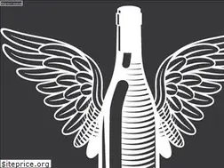Sites similar to hemelenaardewines.com