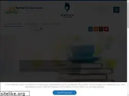 Sites similar to hemelensee.co.za