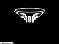 Sites similar to hemelpop.com