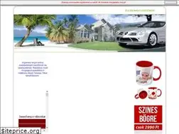 Sites similar to hemelsiker.5mp.eu