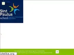 Sites similar to hemelvaart.be