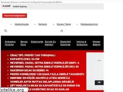 Sites similar to hemenalgitsin.com