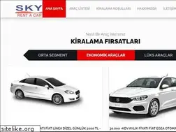 Sites similar to hemenarabakirala.com