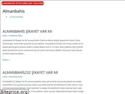 Sites similar to hemenbahisgiris.com