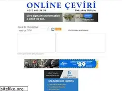 Sites similar to hemencevir.gen.tr