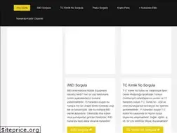 Sites similar to hemendestek.net