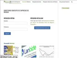 Sites similar to hemendik.com