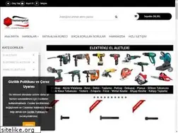Sites similar to hemengelal.com