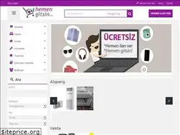 Sites similar to hemengitsin.com