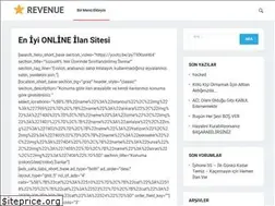 Sites similar to hemenilanver.com