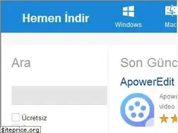Sites similar to hemenindir.com