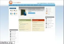 Sites similar to hemeningilizce.com