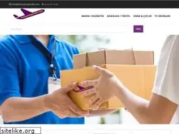 Sites similar to hemenkapimda.com
