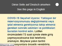 Sites similar to hemenkiralik.com