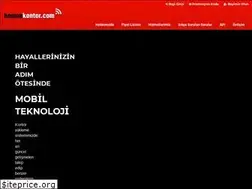 Sites similar to hemenkontor.com