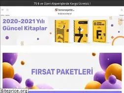 Sites similar to hemensepette.com