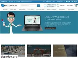 Sites similar to hemensitemolsun.com
