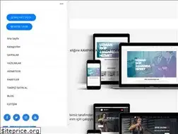 Sites similar to hemensitenikur.com