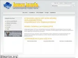 Sites similar to hementasarla.com