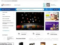 Sites similar to hementedarik.com