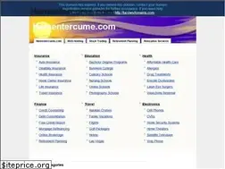 Sites similar to hementercume.com