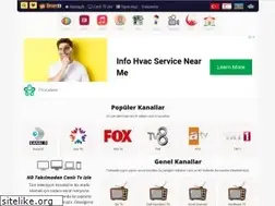 Sites similar to hementv.com