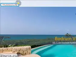 Sites similar to hemenvilla.com