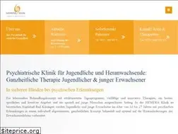 Sites similar to hemera.de