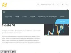 Sites similar to hemerapirlanta.com