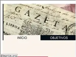 Sites similar to hemerotecadigital.cm-lisboa.pt