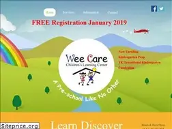 Sites similar to hemetchildcare.com