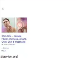 Sites similar to hemetvalleymedicalcenter.com