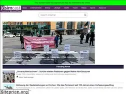 Sites similar to hemgps.com