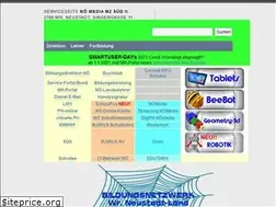 Sites similar to hemi.bplaced.net