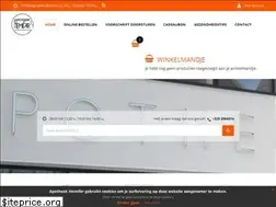 Sites similar to hemifar.be