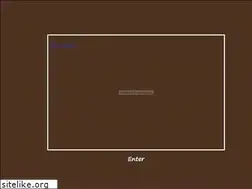 Sites similar to hemifoundation.homestead.com