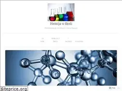 Sites similar to hemijauskoli.wordpress.com