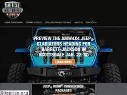 Sites similar to hemijt.com