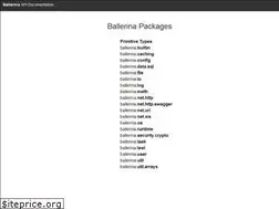 Sites similar to hemikak.github.io